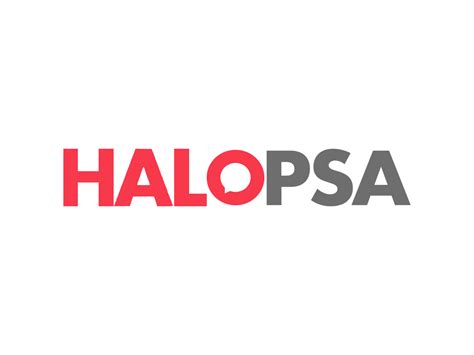 halopeso|Halo ₱ (@halopeso) • Instagram photos and videos.